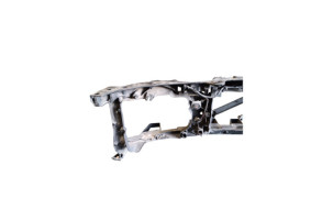 Armature avant, Masque avant LAND ROVER RANGE ROVER 1 SPORT Photo n°1