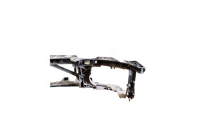 Armature avant, Masque avant LAND ROVER RANGE ROVER 1 SPORT Photo n°2