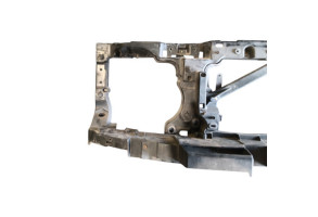 Armature avant, Masque avant LAND ROVER RANGE ROVER 1 SPORT Photo n°3