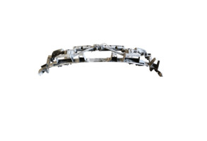 Armature avant, Masque avant LAND ROVER RANGE ROVER 1 SPORT Photo n°5
