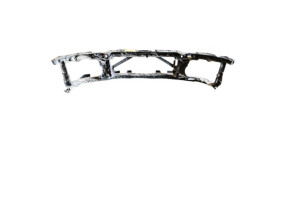 Armature avant, Masque avant LAND ROVER RANGE ROVER 1 SPORT Photo n°6