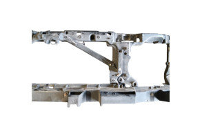 Armature avant, Masque avant LAND ROVER RANGE ROVER 1 SPORT Photo n°7