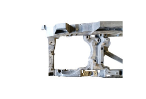 Armature avant, Masque avant LAND ROVER RANGE ROVER 1 SPORT Photo n°8