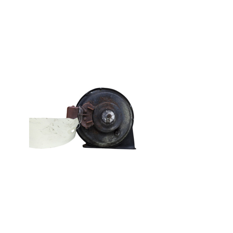 Avertisseur/Klaxon LAND ROVER RANGE ROVER 1 SPORT Photo n°1