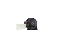 Avertisseur/Klaxon LAND ROVER RANGE ROVER 1 SPORT Photo n°1