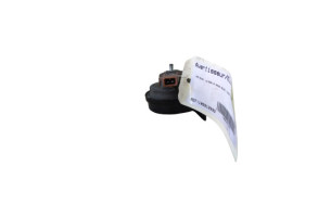Avertisseur/Klaxon LAND ROVER RANGE ROVER 1 SPORT Photo n°3
