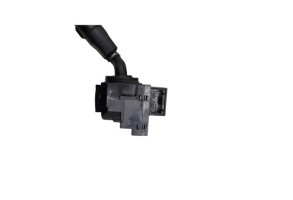 Commodo d'essuie glaces LAND ROVER RANGE ROVER 1 SPORT Photo n°1