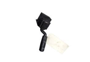 Commodo d'essuie glaces LAND ROVER RANGE ROVER 1 SPORT Photo n°3