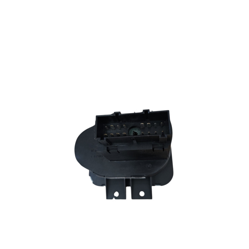 Commodo phare LAND ROVER RANGE ROVER 1 SPORT Photo n°1