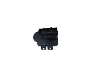 Commodo phare LAND ROVER RANGE ROVER 1 SPORT Photo n°1
