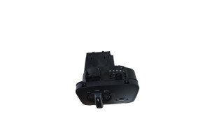 Commodo phare LAND ROVER RANGE ROVER 1 SPORT Photo n°3