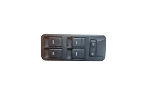 Interrupteur de leve vitre avant gauche LAND ROVER RANGE ROVER 1 SPORT Photo n°1