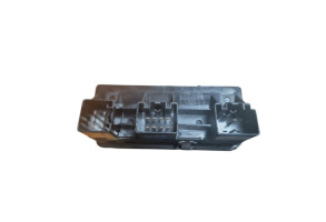 Interrupteur de leve vitre avant gauche LAND ROVER RANGE ROVER 1 SPORT Photo n°4