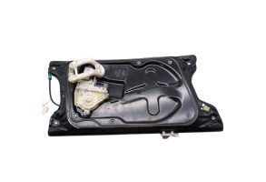 Leve vitre electrique avant droit LAND ROVER RANGE ROVER 1 SPORT Photo n°3