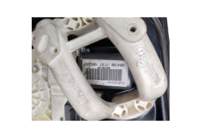 Leve vitre electrique avant droit LAND ROVER RANGE ROVER 1 SPORT Photo n°6