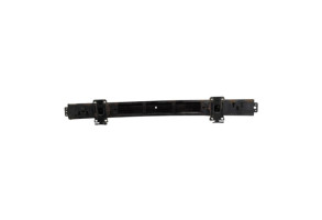 Renfort pare choc avant (traverse) LAND ROVER RANGE ROVER 1 SPORT Photo n°3