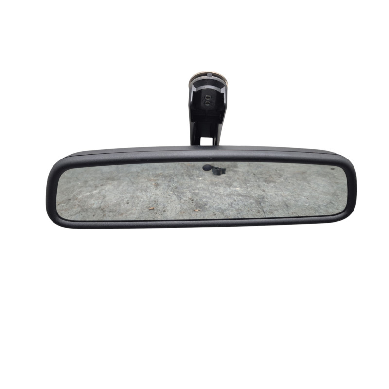 Retroviseur interieur LAND ROVER RANGE ROVER 1 SPORT Photo n°1