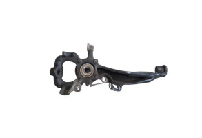 Pivot de moyeu avant droit LAND ROVER RANGE ROVER 1 SPORT Photo n°4