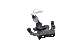 Charniere de capot TOYOTA AVENSIS 3 Photo n°1
