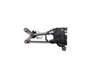 Moteur essuie glace avant TOYOTA AVENSIS 3 Photo n°5