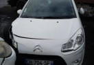 Feu arriere secondaire droit (feux) CITROEN C3 2 Photo n°9