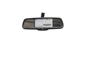 Retroviseur interieur TOYOTA AVENSIS 3 Photo n°3