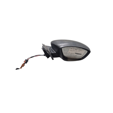 Retroviseur droit PEUGEOT 308 2