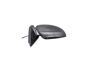 Retroviseur droit PEUGEOT 308 2 Photo n°3