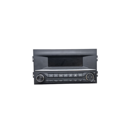 Autoradio d'origine PEUGEOT 308 2
