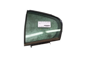 Custode arriere gauche (porte) TOYOTA AVENSIS 3 Photo n°1