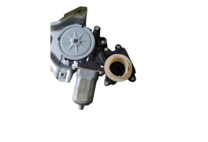 Leve vitre electrique avant droit TOYOTA AVENSIS 3 Photo n°4