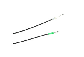 Serrure arriere droit TOYOTA AVENSIS 3 Photo n°6