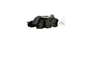 Serrure avant droit TOYOTA AVENSIS 3 Photo n°3
