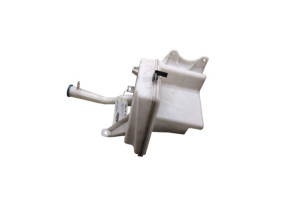 Vase de lave glace TOYOTA AVENSIS 3 Photo n°1