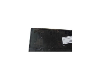 Vitre arriere gauche VOLKSWAGEN JETTA 4 Photo n°5