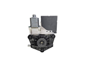 Leve vitre electrique avant gauche VOLKSWAGEN JETTA 4 Photo n°4