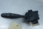 Commodo phare SUZUKI SWIFT 3 Photo n°1