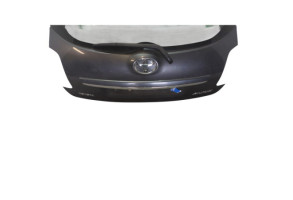 Malle/Hayon arriere TOYOTA AURIS 1 Photo n°8