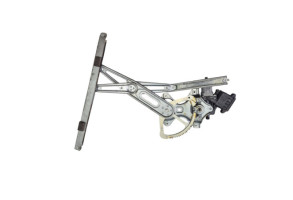 Leve vitre electrique avant droit TOYOTA AURIS 1 Photo n°3