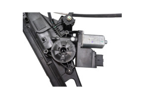 Leve vitre electrique avant droit PEUGEOT 3008 2 Photo n°5