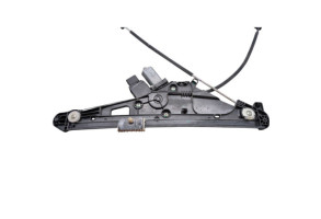 Leve vitre electrique avant droit PEUGEOT 3008 2 Photo n°6