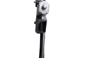 Leve vitre electrique avant droit PEUGEOT 3008 2 Photo n°8