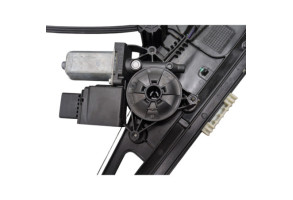 Leve vitre electrique avant gauche PEUGEOT 3008 2 Photo n°5