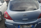 Commodo phare OPEL CORSA D Photo n°5