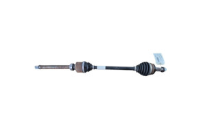 Cardan droit (transmission) PEUGEOT 3008 2 Photo n°1