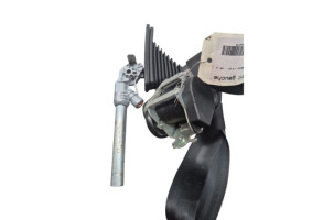 Ceinture avant gauche NISSAN QASHQAI 1 Photo n°1