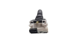 Commodo phare NISSAN QASHQAI 1 Photo n°4