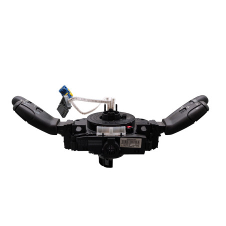 Com (Bloc Contacteur Tournant+Commodo Essuie Glace+Commodo Phare) CITROEN C3 PICASSO