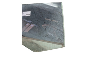 Vitre arriere droit VOLVO XC 60 1 Photo n°3