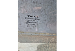 Vitre arriere gauche VOLVO XC 60 1 Photo n°4